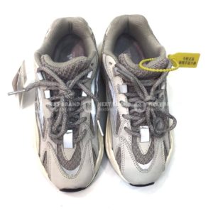 Фото Кроссовки Adidas Yeezy Boost 700 M1885