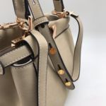 Фото сумки Fendi Peekaboo G2312