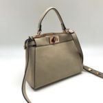 Фото сумки Fendi Peekaboo G2312