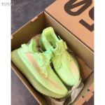 фото Кроссовки Адидас Yeezy R2221