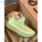 фото Кроссовки Адидас Yeezy R2221