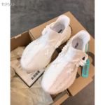 фото Кроссовки Адидас Yeezy R2222