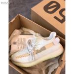 фото Кроссовки Адидас Yeezy R2224