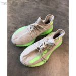 фото Кроссовки Адидас Yeezy R2225