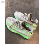 фото Кроссовки Адидас Yeezy R2225