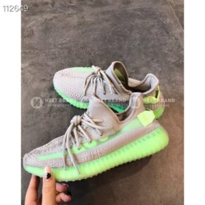 фото Кроссовки Адидас Yeezy R2225