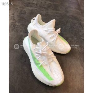 фото Кроссовки Адидас Yeezy R2226