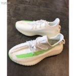 фото Кроссовки Адидас Yeezy R2226