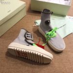 фото Кроссовки Off-White R2242