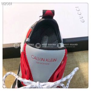 фото Кроссовки Calvin Klein R2245