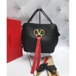 Фото Сумка Valentino VRing Q2761