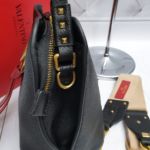Фото Сумка Valentino VRing Q2761