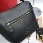 Фото Сумка Valentino VRing Q2761