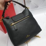 Фото Сумка Valentino VRing Q2767