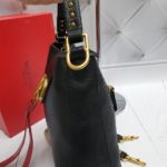 Фото Сумка Valentino VRing Q2767