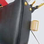 Фото Сумка Valentino VRing Q2767