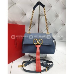 Фото Сумка Valentino VRing Q2768