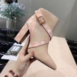 Фото Ботильоны Луи Виттон Matchmake Q2875