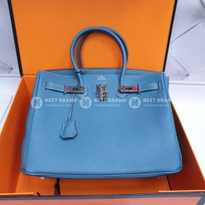 Фото Сумка Hermes Birkin Q3079