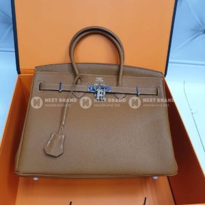 Фото Сумка Hermes Birkin Q3080