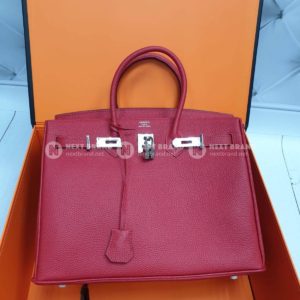 Фото Сумка Hermes Birkin Q3081