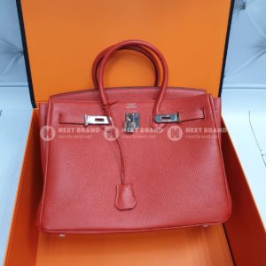 Фото Сумка Hermes Birkin Q3082