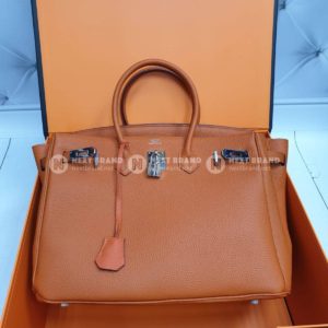 Фото Сумка Hermes Birkin Q3083