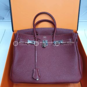 Фото Сумка Hermes Birkin Q3084