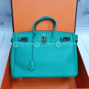 Фото Сумка Hermes Birkin Q3085