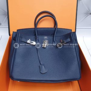 Фото Сумка Hermes Birkin Q3086