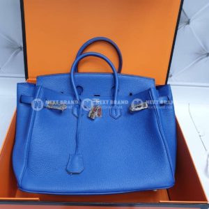 Фото Сумка Hermes Birkin Q3087