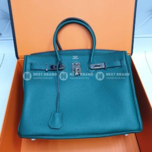 Фото Сумка Hermes Birkin Q3088