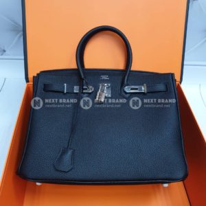 Фото Сумка Hermes Birkin Q3089