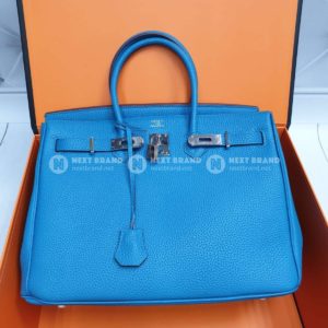 Фото Сумка Hermes Birkin Q3090