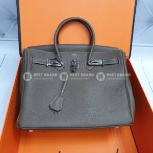 Фото Сумка Hermes Birkin Q3091