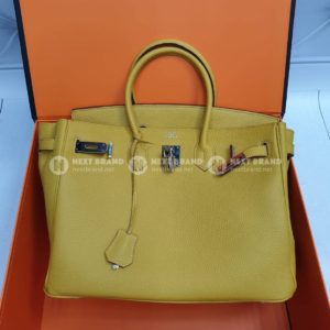 Фото Сумка Hermes Birkin Q3092