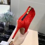 Фото Ботильоны Jimmy Choo Bowie 100 Q2879