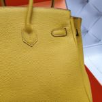 Фото Сумка Hermes Birkin Q3092