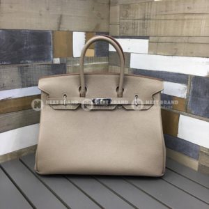 фото Сумка Hermes Birkin 35 R2321