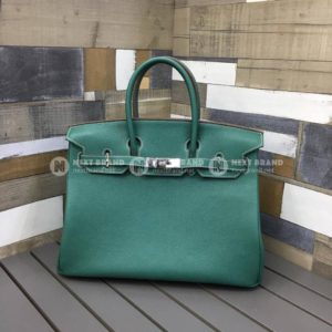 фото Сумка Hermes Birkin 35 R2320