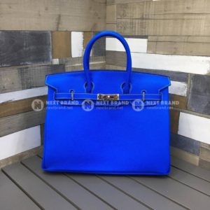 фото Сумка Hermes Birkin 35 R2322