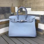 фото Сумка Hermes Birkin 35 R2323