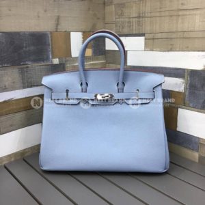 фото Сумка Hermes Birkin 35 R2323