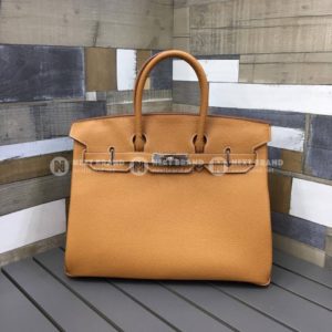 фото Сумка Hermes Birkin 35 R2324