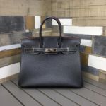 фото Сумка Hermes Birkin 35 R2319