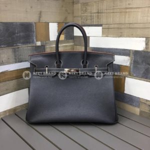 фото Сумка Hermes Birkin 35 R2319