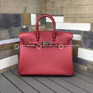 Сумка Hermes Birkin 35 R2325