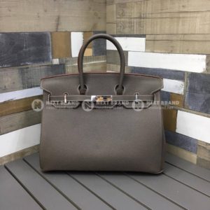 фото Сумка Hermes Birkin 35 R2326