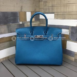 фото Сумка Hermes Birkin 35 R2327