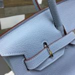 фото Сумка Hermes Birkin 35 R2323